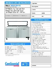 continental-refrigerator-sw60n24m-hgl-refrigerated-counter-mega-top-sandwic-2505209qz1d0.pdf