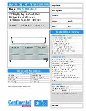 continental-refrigerator-sw72n30m-hgl-d-refrigerated-counter-mega-top-sandw-25052025fm57.pdf