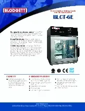 blodgett-blct-6e-208v-1ph-combi-oven-electric-specsheet-2510268m2kab.pdf
