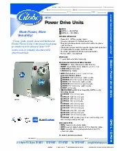 globe-gpd-h-power-drive-specsheet-250520odujkb.pdf