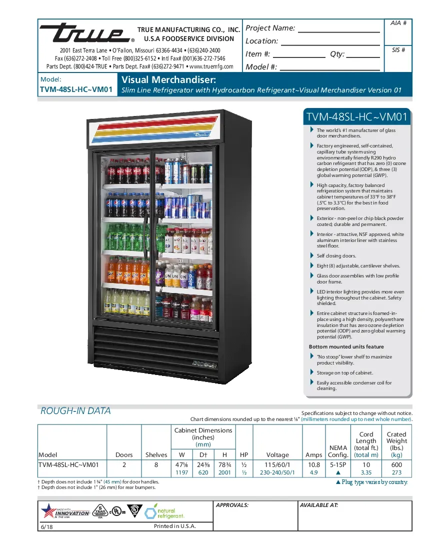 true-manufacturing-tvm-48sl-hc-vm01-refrigerator-merchandiser-115v-hinged-d-26091179dfqh.pdf