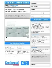 continental-refrigerator-ra68n12m-d-refrigerated-counter-mega-top-sandwich-250520zf928s.pdf