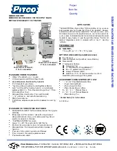 pitco-frialator-sglvrf-2-fd-fryer-gas-multiple-battery-specsheet-251102m5dlak.pdf