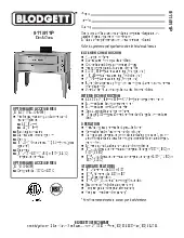 blodgett-911-single-oven-deck-type-gas-specsheet-250520dyd24x.pdf