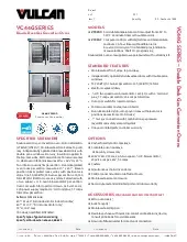 vulcan-vc44gc-convection-oven-gas-specsheet-251016vq950y.pdf