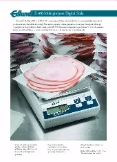 edlund-e-160-scale-portion-digital-specsheet-250520vxl9h9.pdf