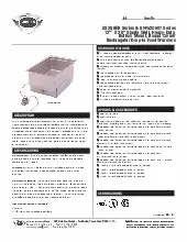 wells-ss-206erd-hot-food-well-unit-drop-in-electric-specsheet-250520r5y2im.pdf