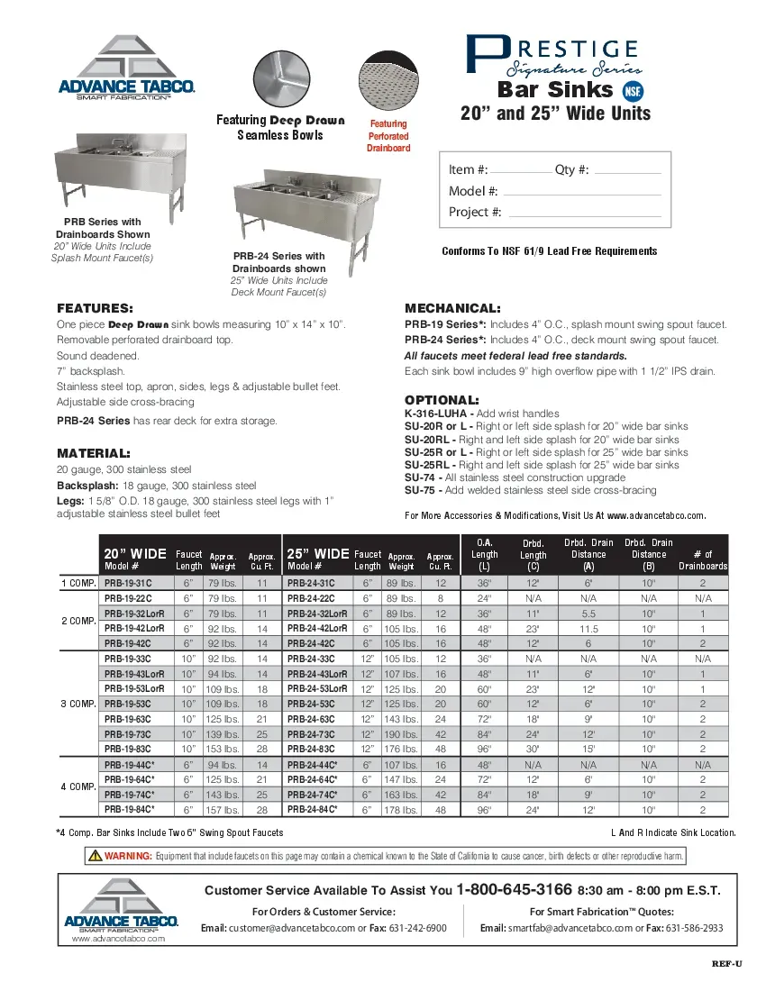 advance-tabco-prb-24-32l-underbar-sink-units-specsheet-260221tutrry.pdf