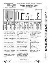 carter-hoffmann-ph1810-heated-cabinet-mobile-specsheet-250520p2e2mm.pdf