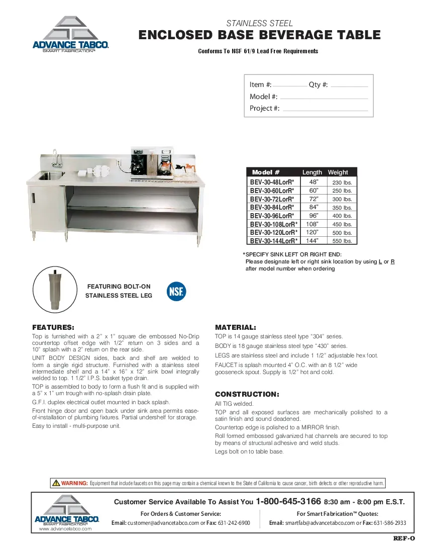 advance-tabco-bev-30-108l-beverage-counter-specsheet-2602212mqklt.pdf