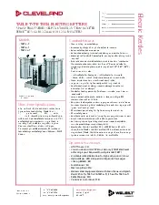cleveland-tket6t-kettle-electric-countertop-specsheet-250520s1wxkh.pdf