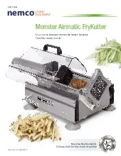nemco-56455-2-french-fry-cutter-specsheet-250520zdogx3.pdf