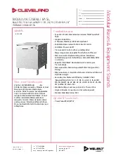 cleveland-24em24-steam-generator-electric-specsheet-250520eqgirk.pdf