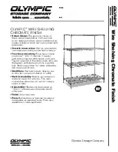 olympic-j1424c-olympic-shelving-specsheet-250520vj2zij.pdf