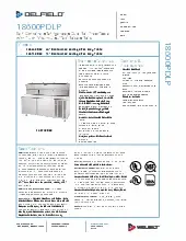 delfield-18648pdlp-refrigerated-counter-pizza-prep-table-specsheet-250520qj1yzh.pdf