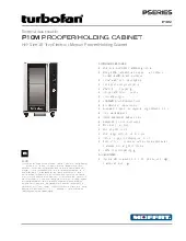 moffat-usp10m-proofers-specsheet-250520red21m.pdf