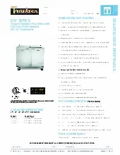 traulsen-ust4818-rr-refrigerated-counter-mega-top-sandwich-salad-unit-specs-2505204814u0.pdf