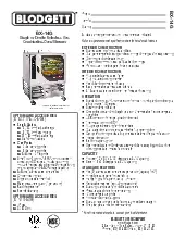 blodgett-bx-14g-single-combi-oven-gas-specsheet-250520vyy091.pdf
