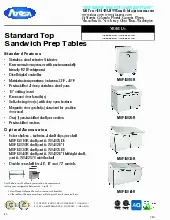 atosa-usa-msf8301gr-refrigerated-counter-sandwich-salad-unit-specsheet-250520wmdxxd.pdf