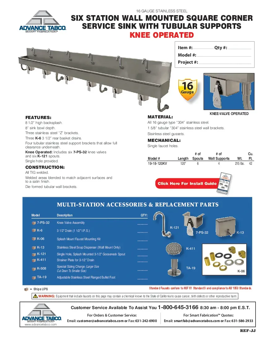 advance-tabco-19-18-120kv-sink-hand-specsheet-260221vt11ap.pdf