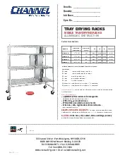 channel-manufacturing-ftdr-3-tray-drying-storage-rack-specsheet-250520hyd5j0.pdf