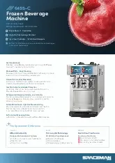 spaceman-usa-6455-c-frozen-beverage-machine-countertop-specsheet-250520elhk7d.pdf