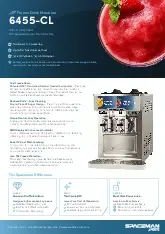 spaceman-usa-6455-cl-frozen-beverage-machine-countertop-specsheet-250927ok8xgz.pdf