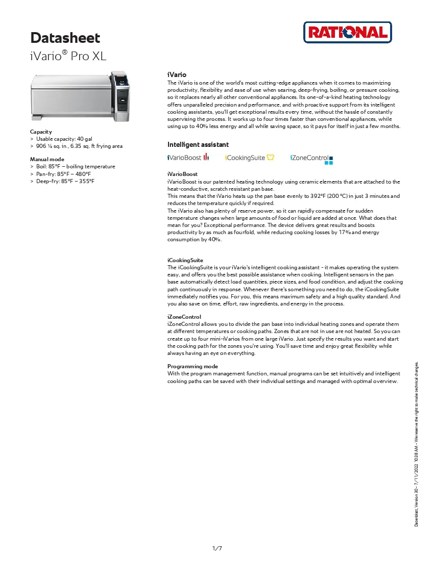 rational-ivariopro-xl-p-3ph-440-480v-lmx-200de-tilt-skillet-480v-specsheet-260707gtiqlj.pdf