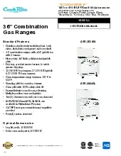 atosa-usa-agr-2b24gr-range-specsheet-250520s5t0s2.pdf