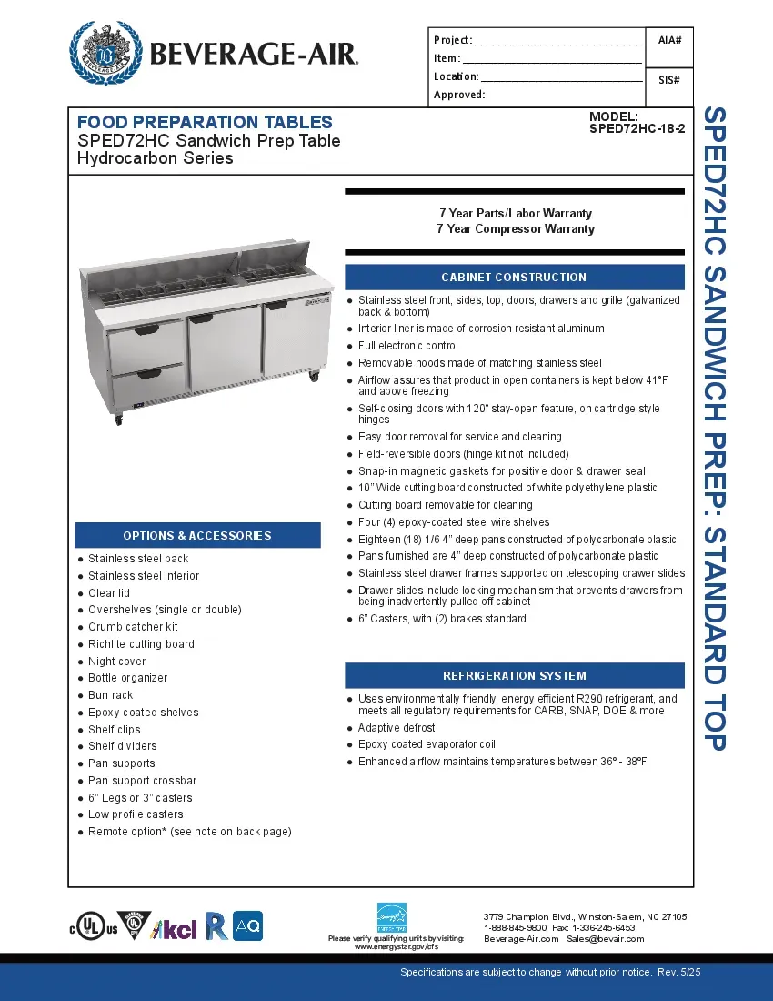 beverage-air-sped72hc-18-2-refrigerated-counter-sandwich-salad-unit-specshe-260221aegxi5.pdf