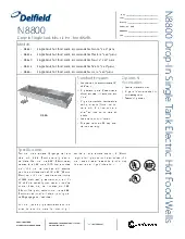 delfield-n8859-hot-food-well-unit-drop-in-electric-specsheet-250520x4dbq8.pdf