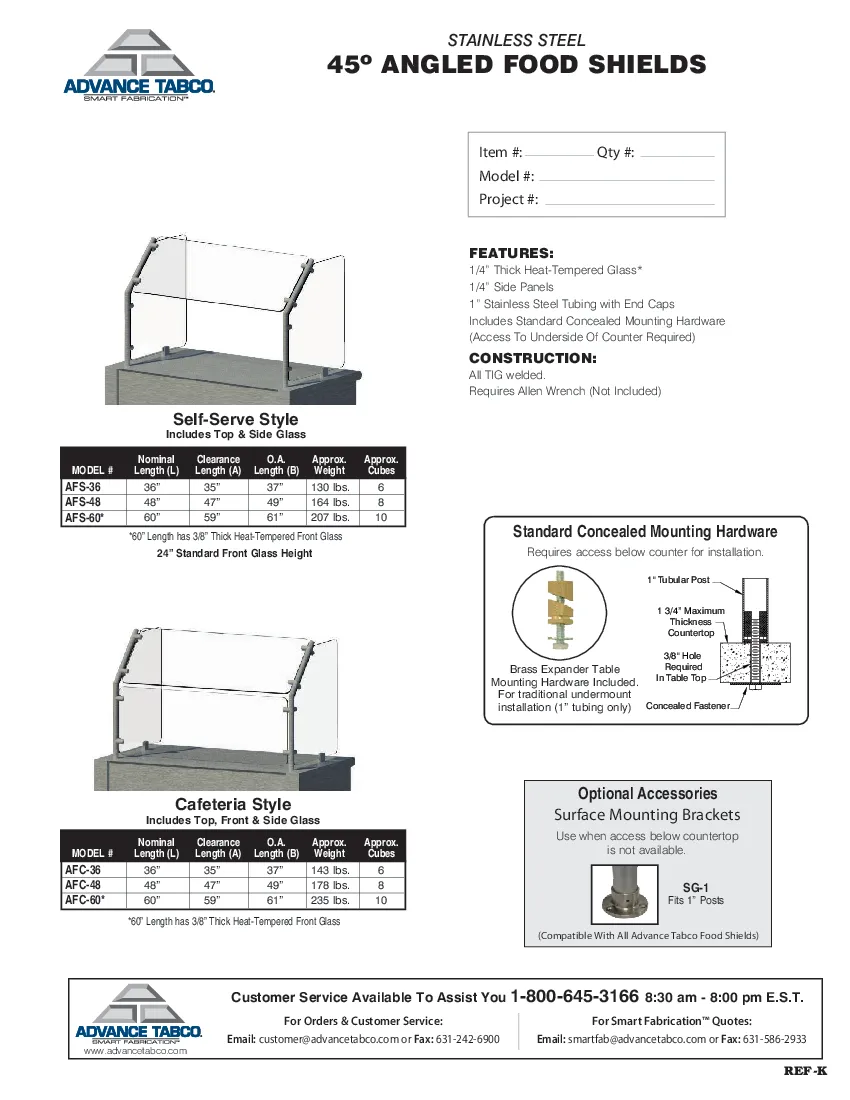 advance-tabco-afs-60-sneeze-guard-stationary-specsheet-2602213jxvmg.pdf
