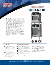 blodgett-blct-6-10e-combi-oven-specsheet-250520x8xg7r.pdf