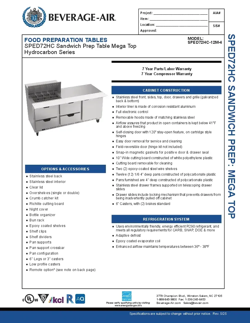 beverage-air-sped72hc-12m-4-refrigerated-counter-mega-top-sandwich-salad-un-2602212rhy96.pdf