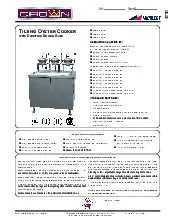 crown-steam-ob-3-2-40-e-24kw-208v-3ph-tilting-oyster-cooker-specsheet-2511279okalg.pdf