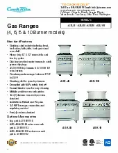 atosa-usa-agr-10b-60-gas-range-10-burner-specsheet-250520nqd0x0.pdf