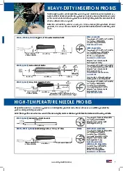 cooper-atkins-49135-k-probe-specsheet-250520qs3dkn.pdf
