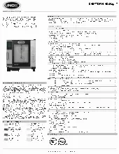 unox-xavc-06fs-eplm-combi-oven-electric-specsheet-250520aju3ok.pdf
