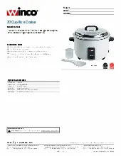 winco-rc-p301-rice-grain-cooker-specsheet-260129usux52.pdf