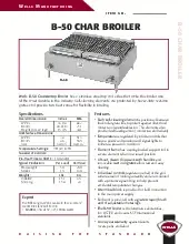 wells-b-50-charbroiler-electric-countertop-specsheet-2505209jm41d.pdf