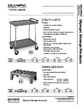 olympic-j16uc3-olympic-utility-carts-specsheet-250520mnp4dp.pdf