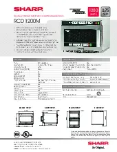 sharp-r-cd1200m-microwave-oven-specsheet-250520f834ct.pdf
