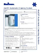 manitowoc-iaucs-161-chemicals-cleaner-ice-machine-specsheet-250520qu2pfb.pdf