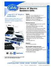 globe-gsg14d-sandwich-panini-grill-specsheet-250520di01d6.pdf