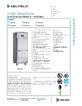 delfield-gar1p-sh-refrigerator-reach-in-specsheet-250520xuoi6z.pdf