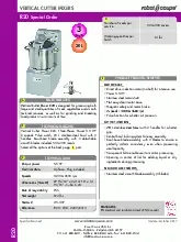 robot-coupe-r20-mixer-vertical-cutter-vcm-specsheet-250520gw2frb.pdf