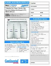 continental-refrigerator-d3rrfnsahd-refrigerator-freezer-reach-in-specsheet-250520ksm6rr.pdf
