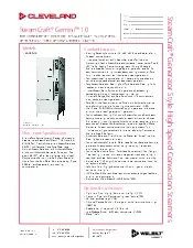 cleveland-24cea10-steamer-convection-electric-floor-model-specsheet-2505209wrmbo.pdf