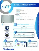 scotsman-mc2148mr-32-modular-cube-specsheet-250520eyuqgg.pdf