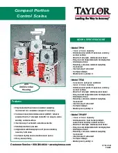 taylor-precision-tp16-scale-portion-dial-specsheet-250520jpxlbs.pdf